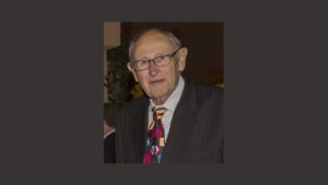 Ocean Mist Farms’ Albert Pieri Dies