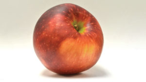 Out of this World Expectations for ‘Cosmic Crisp’ Apple