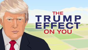 Industry Groups, Ag Leaders React to Proposed USDA, EPA Budget Cuts