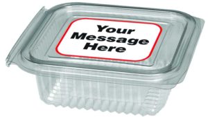Packaging: A Powerful Way for Farmers to Reach Consumers