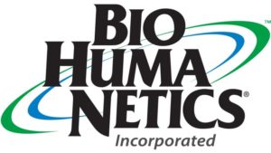Bio Huma Netics, Inc., and Mesa Verde Resources Expand Product Selection