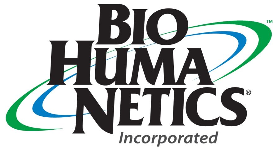Bio Huma Netics, Inc., and Mesa Verde Resources Expand Product Selection