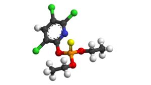 Chlorpyrifos’ Ban Reversed: Researchers React