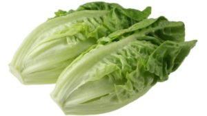 Tracebacks Link One Grower to Three E. coli Outbreaks