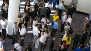 United Fresh Convention Moves to San Diego in 2020