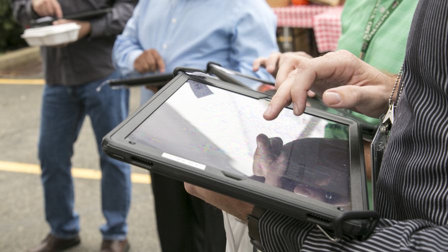 Digitization of Agriculture: Is This What the Doctor Ordered?