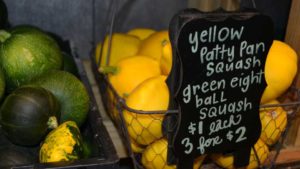 How Florida Growers Are Agritaining and Gaining