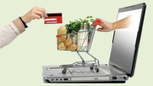 How to Make Dollars and Sense of Today’s Produce Marketplace Mayhem