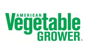 From Our Family to Yours, Let Us Help You Thrive