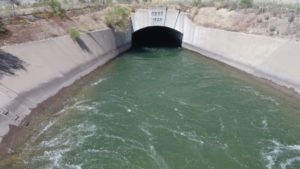 Judge Puts the Squeeze on WOTUS Delay