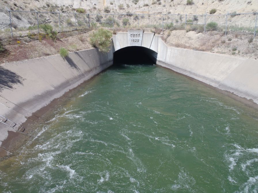 Judge Puts the Squeeze on WOTUS Delay