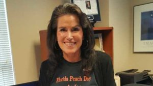 Dawn Houser