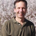 Greg Browne
