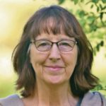 Janine Hasey