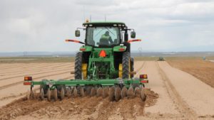 Don’t Just Survive. Make Your Farm Strong and Stable [Opinion]