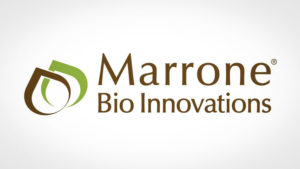 Marrone Bio Innovations Enters into Distribution Agreement with Jet Harvest Solutions