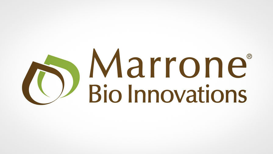 Marrone Bio Innovations Enters into Distribution Agreement with Jet Harvest Solutions