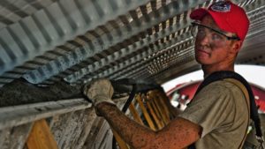 If We Want American Farm Workers, We Have to Offer Even More [Opinion]