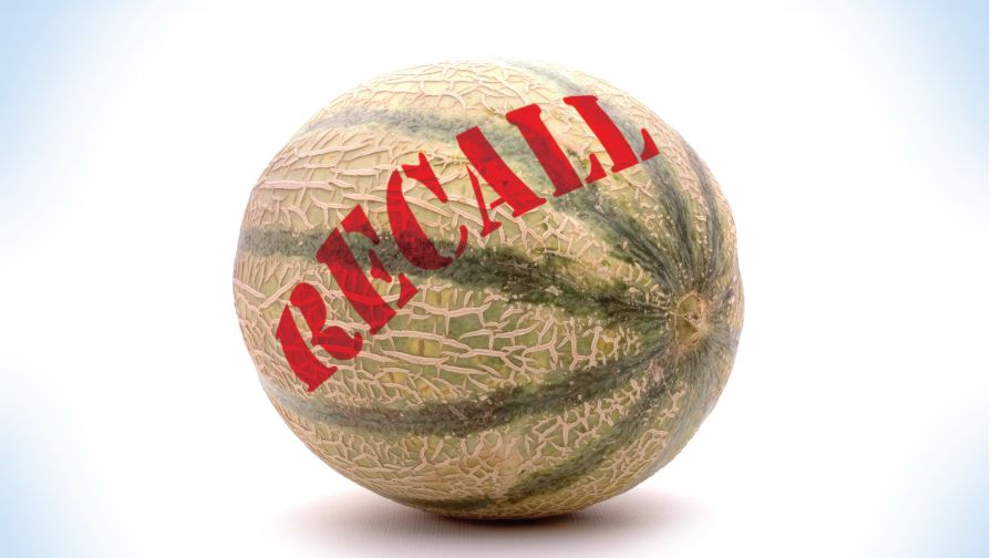Recalls Happen. Here’s What You Can Do If It Happens to You