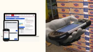 MyProduce.com