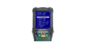Produce Pro and Warehouse Management System (WMS)