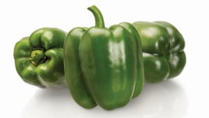 20 Pepper Varieties You Need to Know