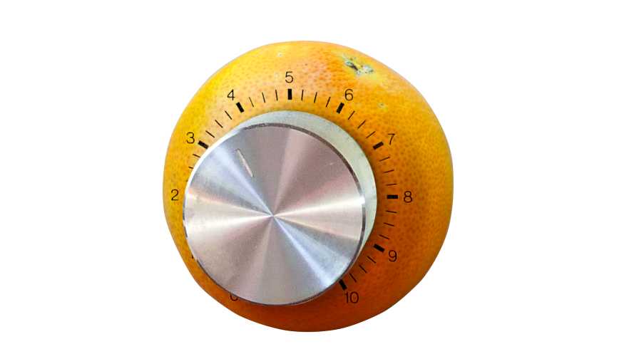 How Florida Growers are Fine-Tuning Citrus Fertility