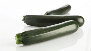 9 Zucchini and Other Squash Varieties You Should Check Out