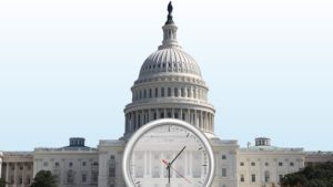 Farm Bill 2.0 Advances to Full House Consideration  — What Ag Groups Are Saying