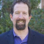 Philip F. Harmon