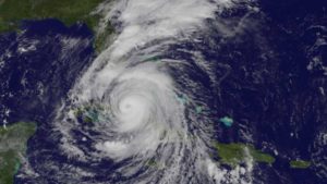 USDA Issues Disaster Declaration for Hurricane-Stricken Florida Farmers