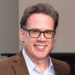 James C. Sulecki