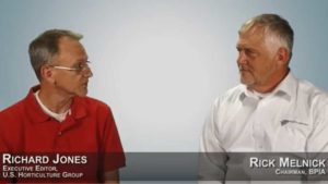 Get Better Results From Your Biopesticide Program