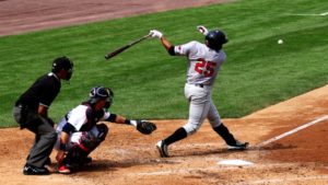 Make Failure Your Secret Weapon [Opinion]