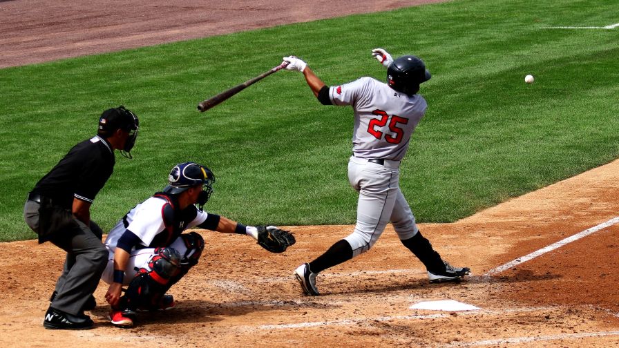 Make Failure Your Secret Weapon [Opinion]