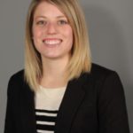 Amanda Gallagher