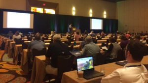 See Biological and Regenerative Classes Perfect for Vegetable Growers