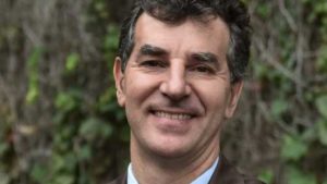 Stockton Group Gives its Bioscience Business a Boost