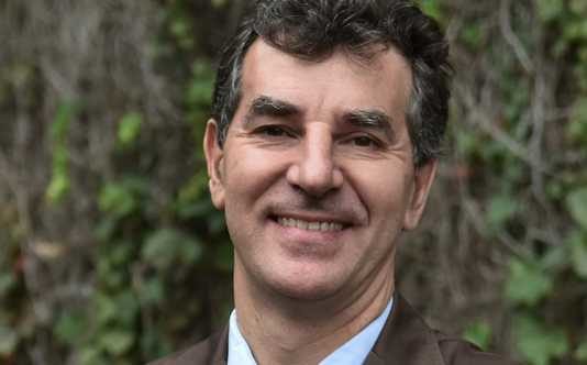 Stockton Group Gives its Bioscience Business a Boost