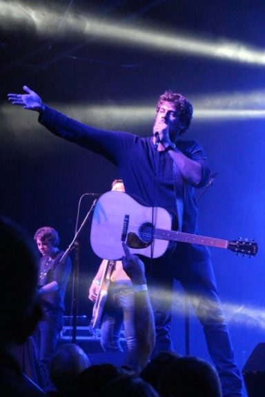 Gunnar-Nyblad-on-stage2