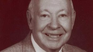 Florida Agricultural Hall of Fame Makes Room for Four More