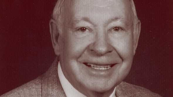 Florida Agricultural Hall of Fame Makes Room for Four More