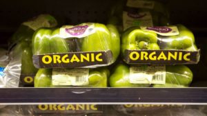 $300 Million Investment To Help Feed USDA’s New Organic Initiative