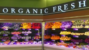 Agriculture Advocates Skewer Latest ‘Dirty Dozen’ Produce Report