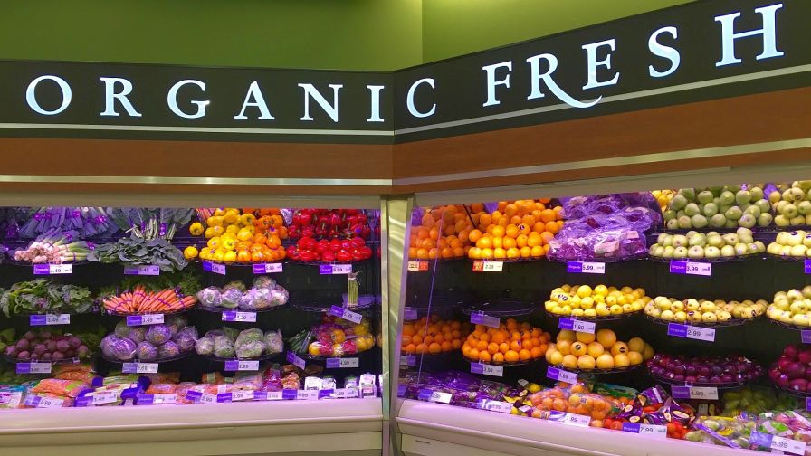 Agriculture Advocates Skewer Latest ‘Dirty Dozen’ Produce Report