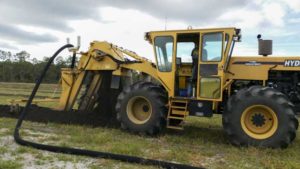 2 Eco-Friendly Florida Farm Projects Come up Big Winners