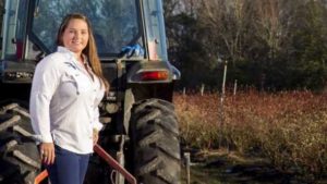 Women in Ag Tech Group Set to Launch With Its First Official Meeting