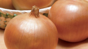 10 Onions You Should Know About