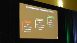 Biostimulants Making Big Strides as It Seeks Organization