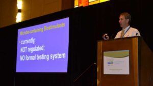 Microbial-based Biostimulants: Big Potential in Small Packages